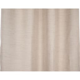 ม่านกันแสงประตู รุ่นพาสซี่ ขนาด 135 x 250 ซม. - สีน้ำตาล