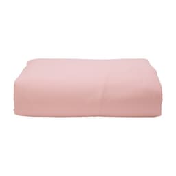 ปลอกผ้านวม รุ่นวาเลอรี่ ขนาด 3.5 ฟุต 70 x 90 นิ้ว - สีส้ม