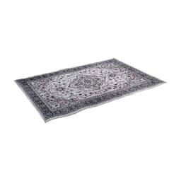 พรมปูพื้น รุ่นคาลัม ขนาด 120 x 180 ซม. - คละสี