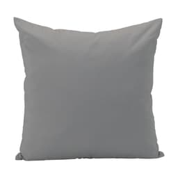 หมอนอิง รุ่นเรนโบว์ ฮาร์ท ขนาด 45 x 45 ซม. - คละสี
