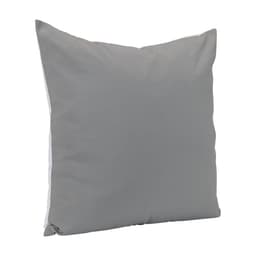 หมอนอิง รุ่นเรนโบว์ บาร์โค้ด ขนาด 45 x 45 ซม. - คละสี