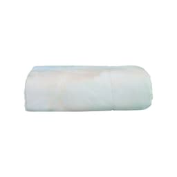 ผ้านวม รุ่นอันน์ย่า ขนาด 6 ฟุต - คละสี