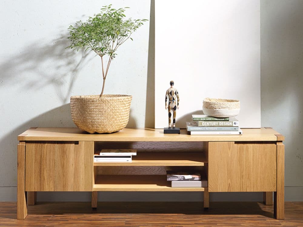 blog-how-to-choose-tv-cabinet Image Link