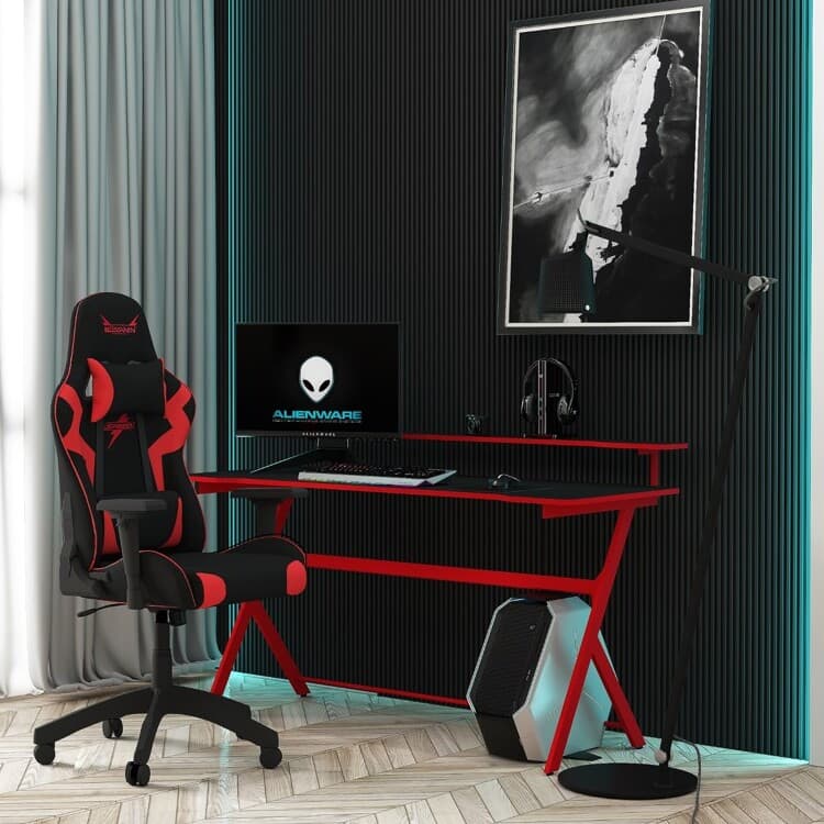 blog-gaming-table Image Link