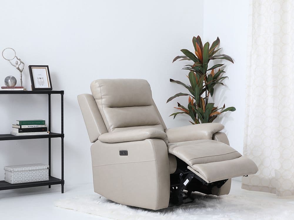 tips-choose-sofa-recliner Image Link