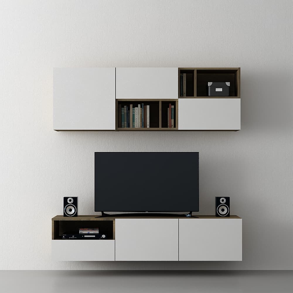 4-trick-choose-tv-cabinet Image Link