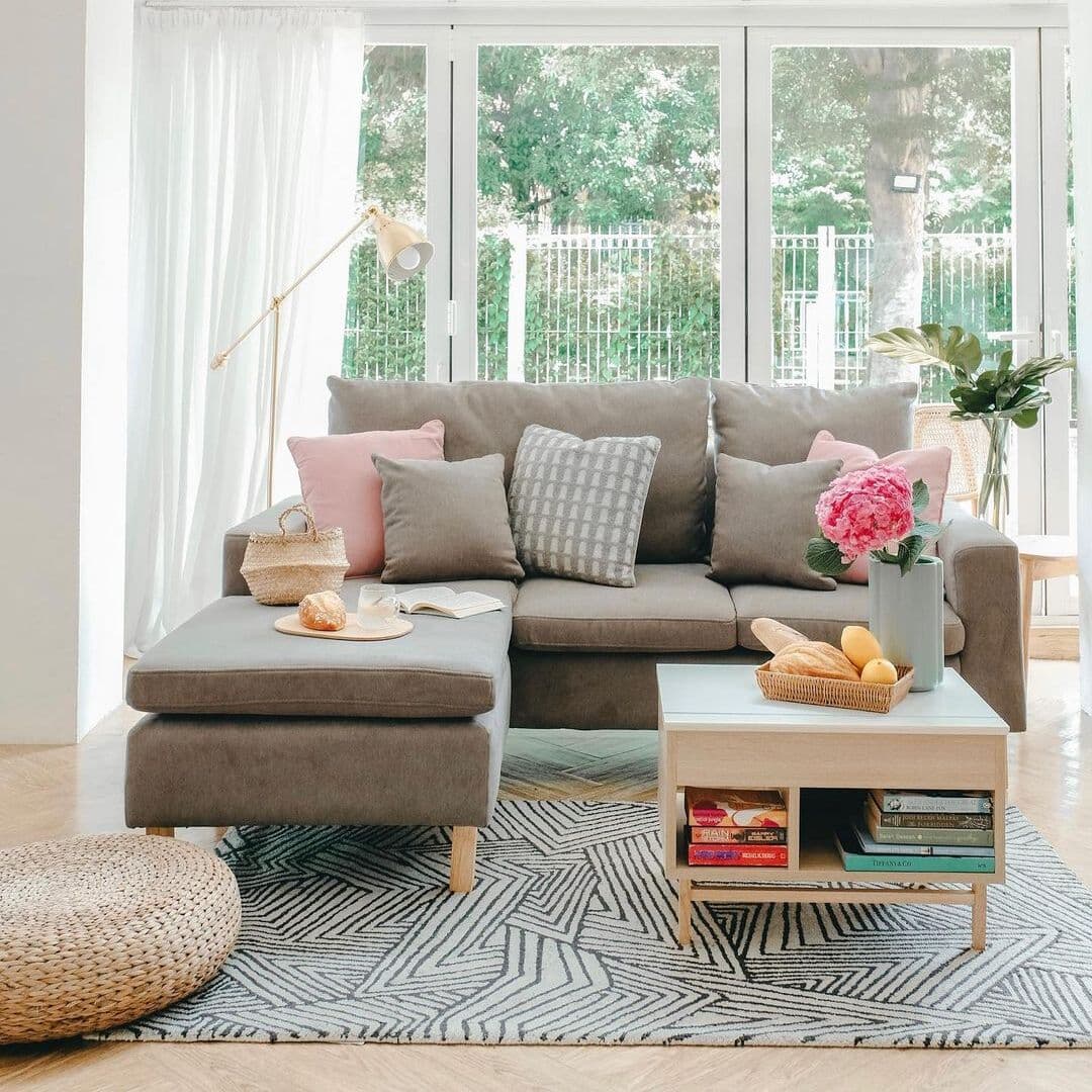 how-to-choose-coffee-table Image Link