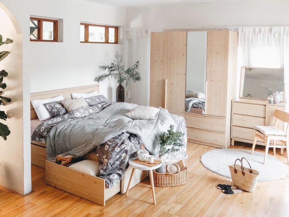 blog-tips-japanese-bedroom Image Link