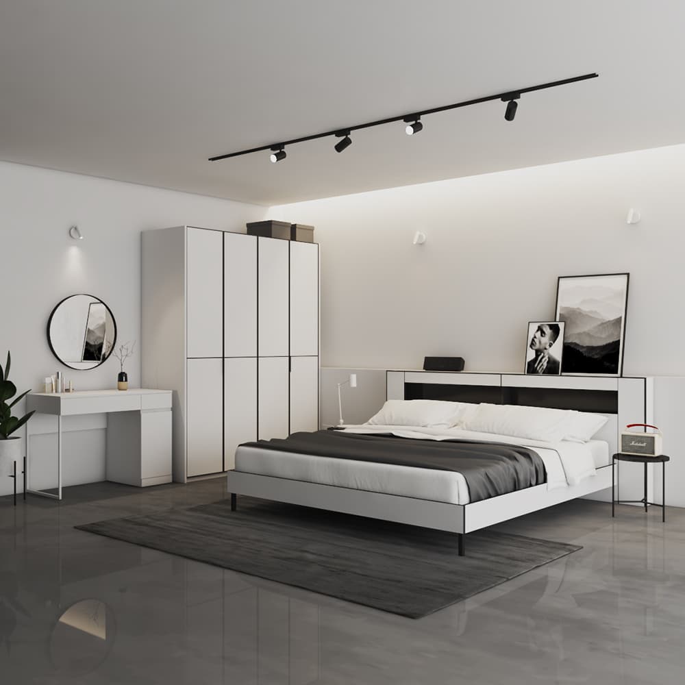 blog-tips-king-size-bed Image Link