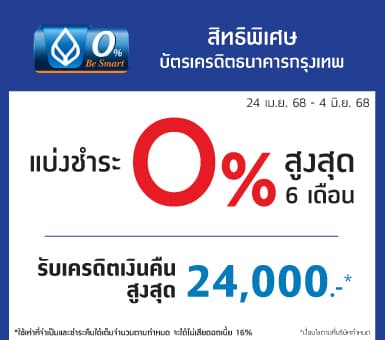 bank-partner-installment-bangkok Image Link