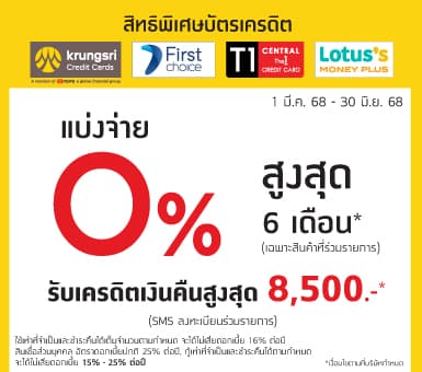 bank-partner-installment-bayy Image Link