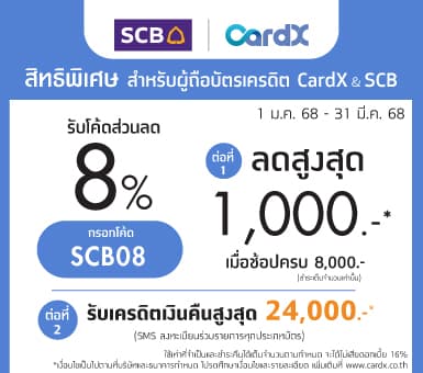 bank-partner-installment-scb Image Link