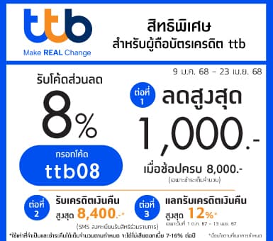 bank-partner-installment-ttb Image Link