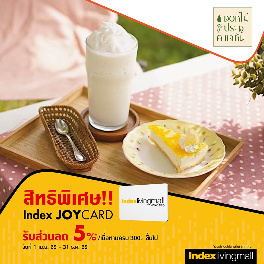 ดอกไม้-ประตู-แจกัน Image Link