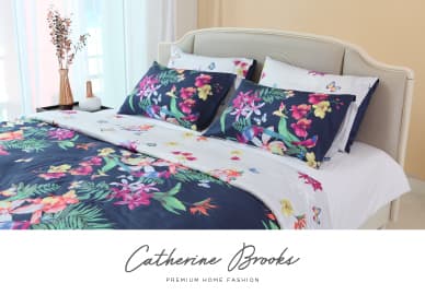 catherine-brooks Image Link