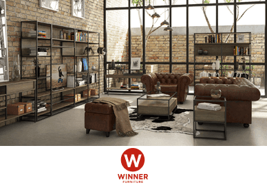 winner Image Link