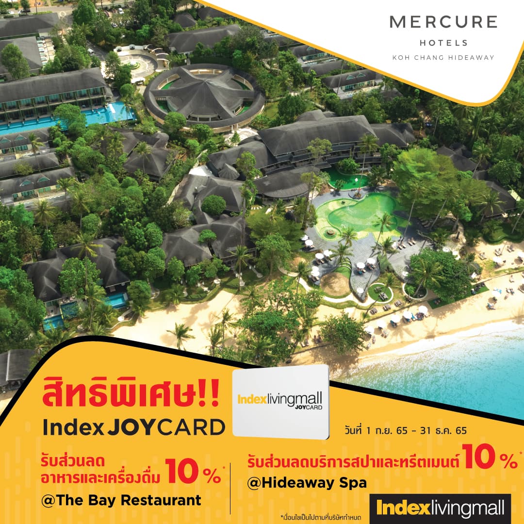 mercure-koh-chang-hideaway Image Link