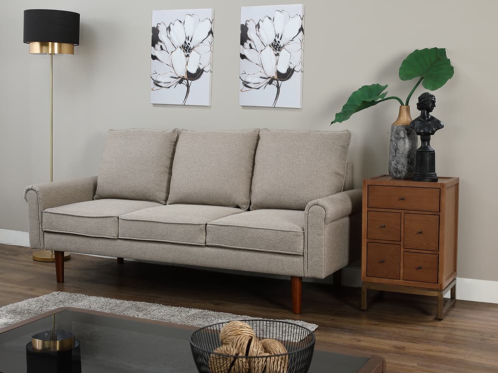 furinbox-3seat-fabric-sofa Image Link