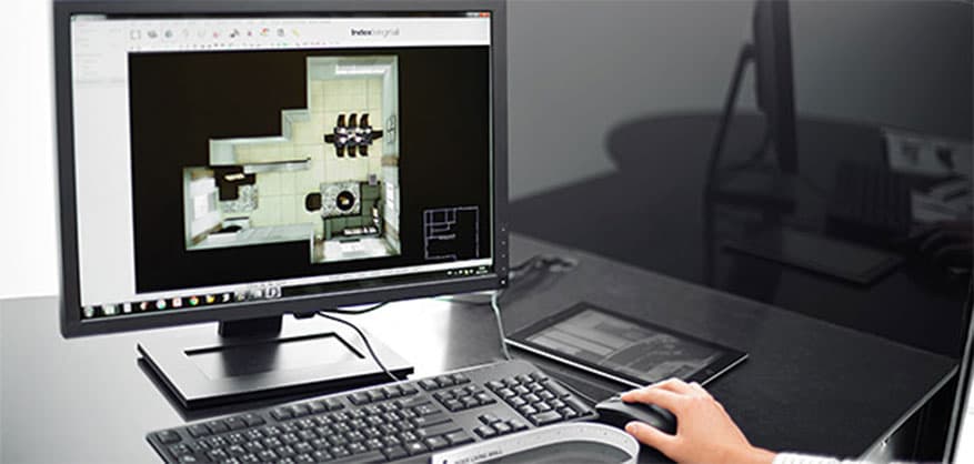 3d-designer-specialist