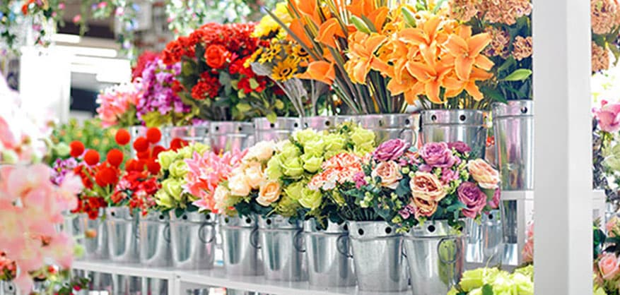 flower-specialist