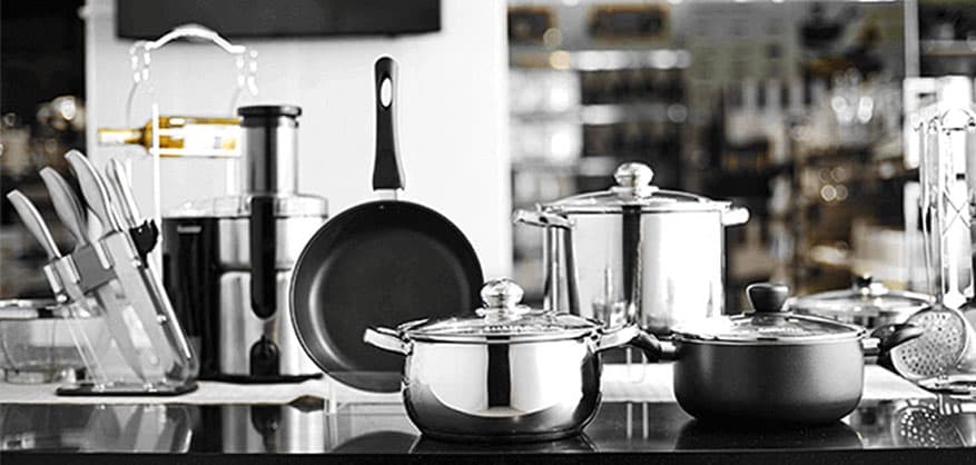 cooking-specialist