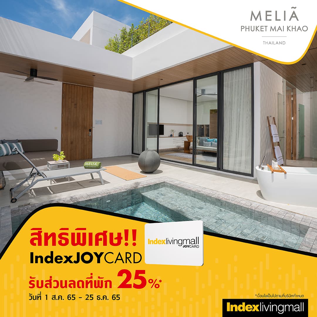 melia-phuket-mai-khao-thailand Image Link