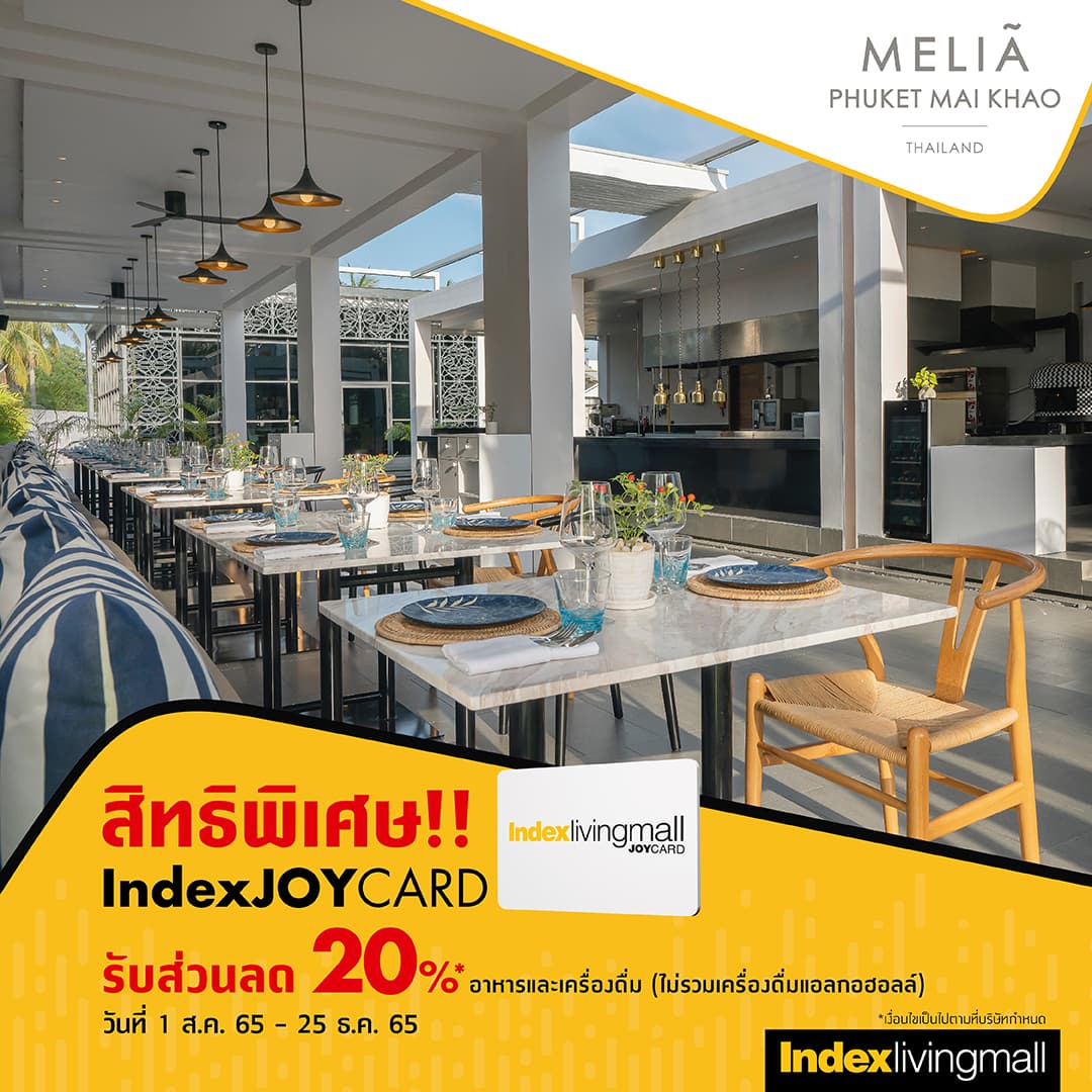 melia-phuket-mai-khao-thailand-dinning Image Link