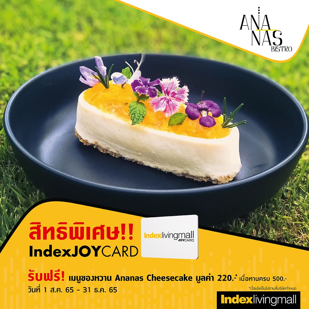 ananas-bistro Image Link