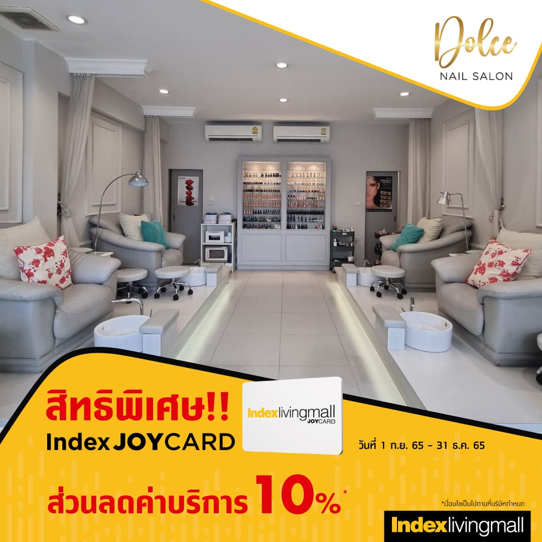 dolce-nail-salon Image Link