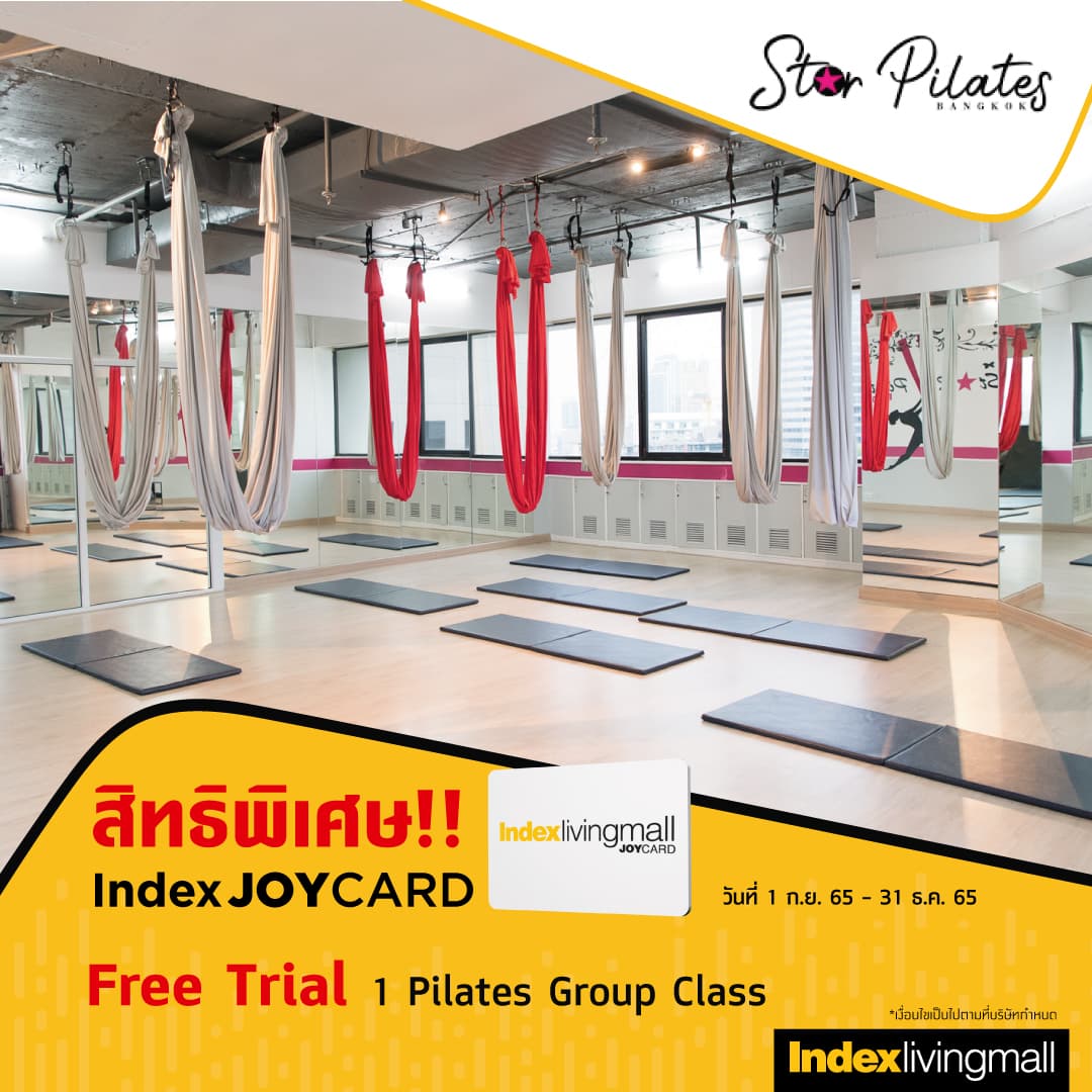 star-pilates-bangkok Image Link