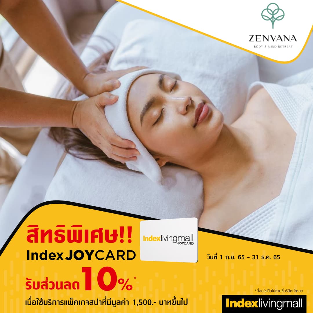 zenvana-wellness Image Link