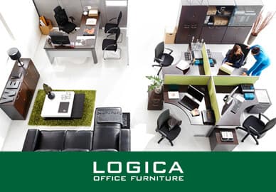 logica Image Link
