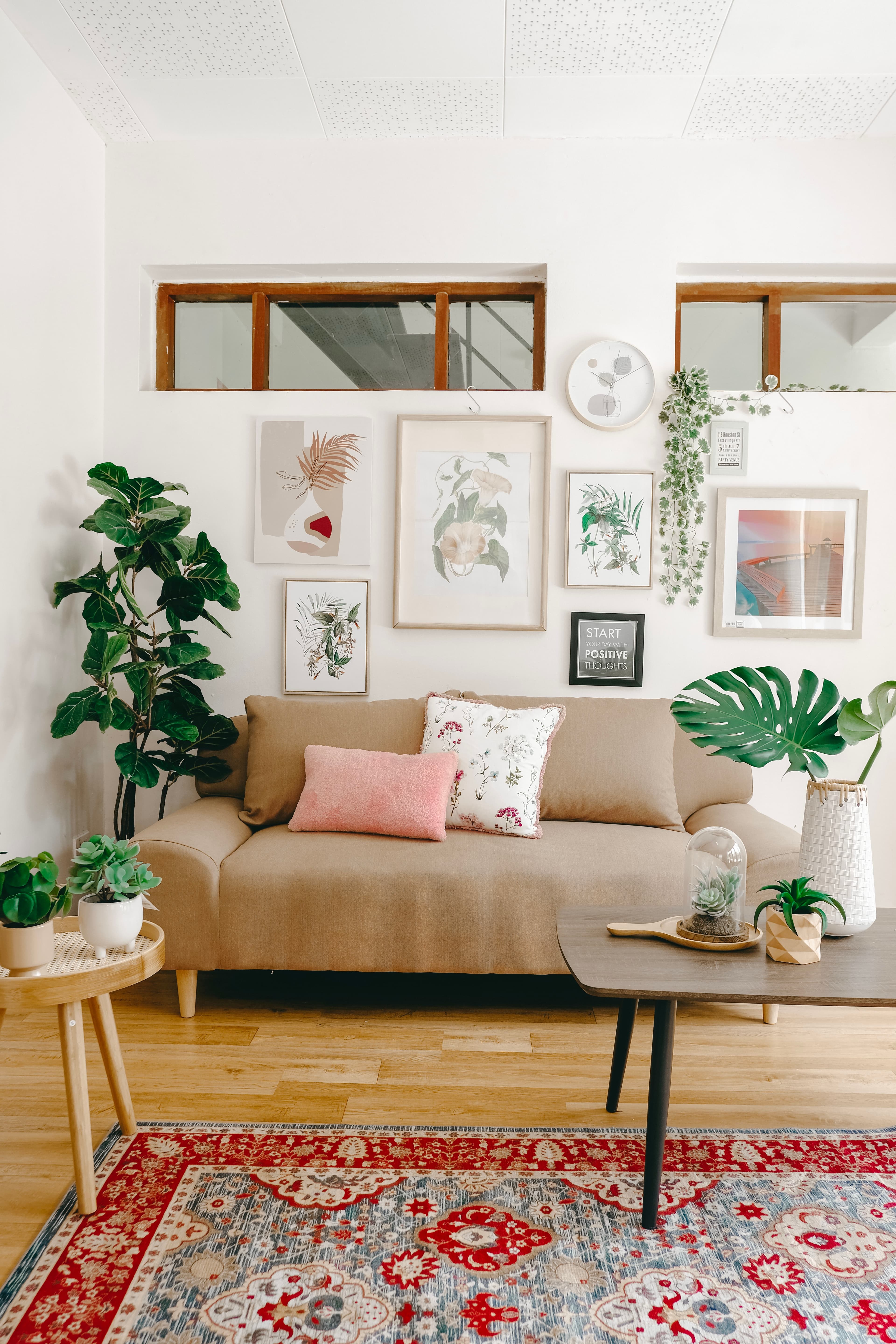 decorate-natural-style Image Link