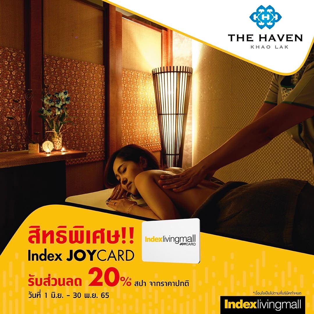 the-haven-khao-lak Image Link