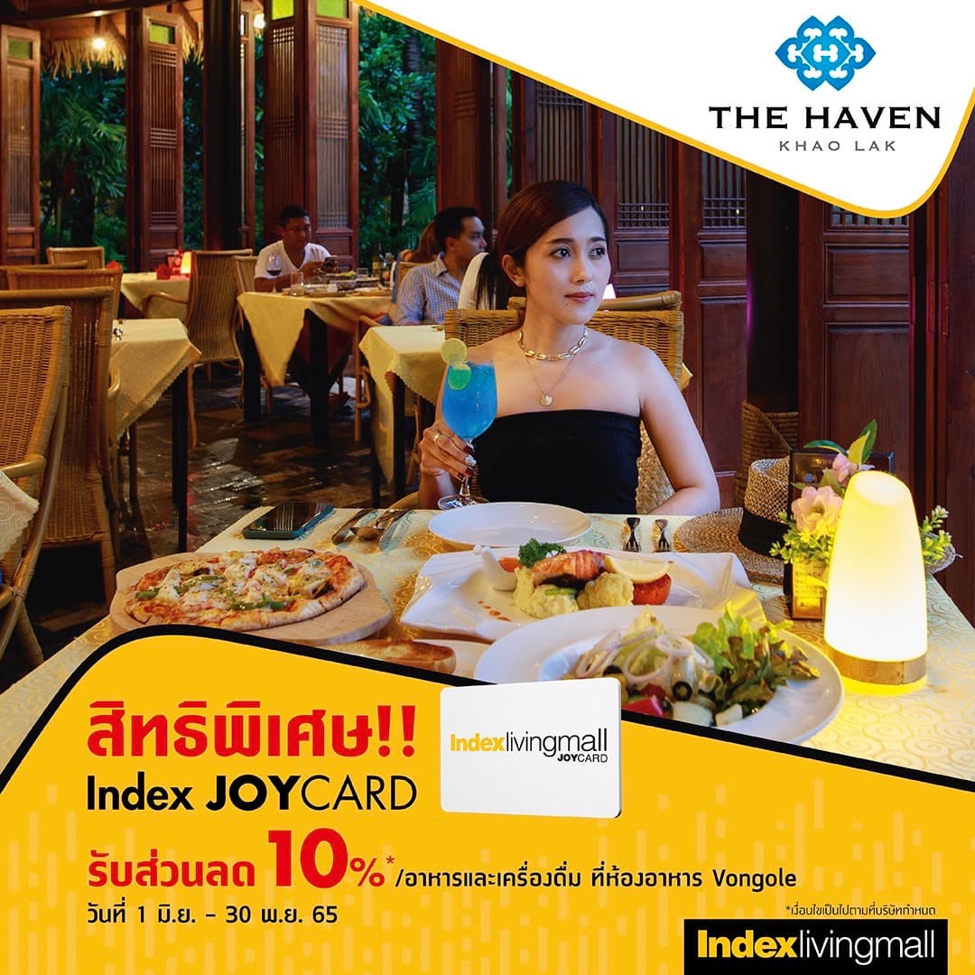 the-haven-khao-lak Image Link