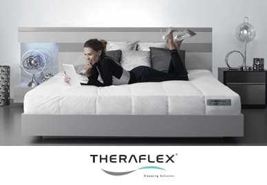 theraflex Image Link