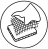 sofa-ovira-fabric