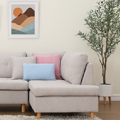sofa-ovira-fabric