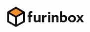 Furinbox