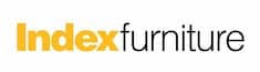 Index Furniture