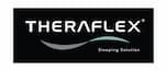 Theraflex