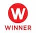 Winner