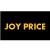 Joy Price Icon