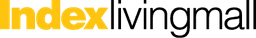 Index Living Australia logo