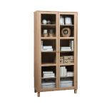 Show Cabinet
