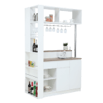 Kitchen & Dining Cabinet