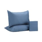 ชุดเครื่องนอน