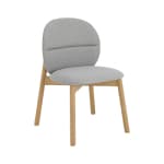 เก้าอี้ทานอาหาร