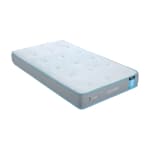 ที่นอน 3 / 3.5 ฟุต