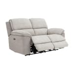 โซฟาปรับระดับ